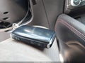 2023 Mazda CX-5 — photo 11 of 16 | VIN JM3KFBCM0P0130105