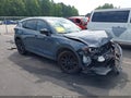 2023 Mazda CX-5 — photo 1 of 16 | VIN JM3KFBCM0P0130105