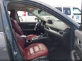 2023 Mazda CX-5 — photo 5 of 16 | VIN JM3KFBCM0P0130105