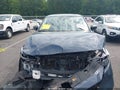 2023 Mazda CX-5 — photo 6 of 16 | VIN JM3KFBCM0P0130105