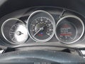 2023 Mazda CX-5 — photo 7 of 16 | VIN JM3KFBCM0P0130105
