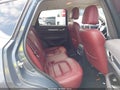 2023 Mazda CX-5 — photo 8 of 16 | VIN JM3KFBCM0P0130105