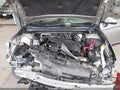 2018 Subaru Outback — photo 10 of 16 | VIN 4S4BSANC2J3313980