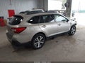 2018 Subaru Outback — photo 4 of 16 | VIN 4S4BSANC2J3313980