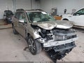 2018 Subaru Outback — photo 6 of 16 | VIN 4S4BSANC2J3313980
