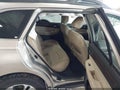 2018 Subaru Outback — photo 8 of 16 | VIN 4S4BSANC2J3313980