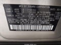 2018 Subaru Outback — photo 9 of 16 | VIN 4S4BSANC2J3313980