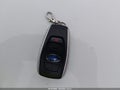 2018 Subaru Outback — photo 11 of 16 | VIN 4S4BSANC2J3313980