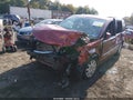 2016 Chrysler Town & Country — photo 2 of 15 | VIN 2C4RC1BG7GR281129