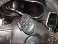 2016 Jeep Grand Cherokee — photo 11 of 16 | VIN 1C4RJEBG6GC451549