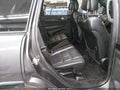 2016 Jeep Grand Cherokee — photo 8 of 16 | VIN 1C4RJEBG6GC451549