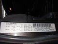 2016 Jeep Grand Cherokee — photo 9 of 16 | VIN 1C4RJEBG6GC451549