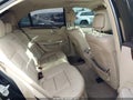 2014 Mercedes-Benz E-Class — photo 8 of 17 | VIN WDDHF5KB5EA777245