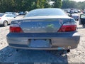 2003 Acura TL — photo 16 of 16 | VIN 19UUA56613A083476