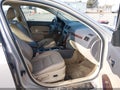 2010 Ford Fusion — photo 5 of 15 | VIN 3FAHP0CG6AR417377