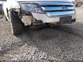 2010 Ford Fusion — photo 6 of 15 | VIN 3FAHP0CG6AR417377