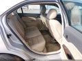 2010 Ford Fusion — photo 8 of 15 | VIN 3FAHP0CG6AR417377