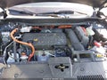2026 Honda CR-V — photo 10 of 16 | VIN 7FARS6H82TE031419