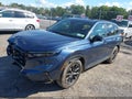 2026 Honda CR-V — photo 2 of 16 | VIN 7FARS6H82TE031419