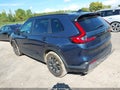 2026 Honda CR-V — photo 3 of 16 | VIN 7FARS6H82TE031419