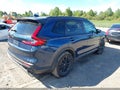 2026 Honda CR-V — photo 4 of 16 | VIN 7FARS6H82TE031419