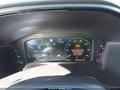 2026 Honda CR-V — photo 7 of 16 | VIN 7FARS6H82TE031419