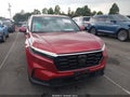 2025 Honda CR-V — photo 12 of 16 | VIN 2HKRS4H49SH449957