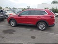 2025 Honda CR-V — photo 14 of 16 | VIN 2HKRS4H49SH449957