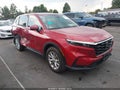 2025 Honda CR-V — photo 1 of 16 | VIN 2HKRS4H49SH449957