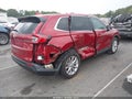 2025 Honda CR-V — photo 4 of 16 | VIN 2HKRS4H49SH449957