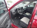 2025 Honda CR-V — photo 5 of 16 | VIN 2HKRS4H49SH449957