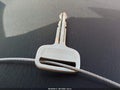 2002 Toyota Corolla — photo 11 of 11 | VIN 1NXBR12E02Z625566