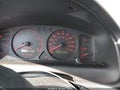 2002 Toyota Corolla — photo 7 of 11 | VIN 1NXBR12E02Z625566