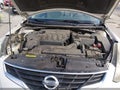 2010 Nissan Altima — photo 10 of 16 | VIN 1N4AL2EP1AC184965