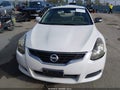2010 Nissan Altima — photo 12 of 16 | VIN 1N4AL2EP1AC184965