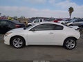 2010 Nissan Altima — photo 14 of 16 | VIN 1N4AL2EP1AC184965