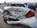 2010 Nissan Altima — photo 16 of 16 | VIN 1N4AL2EP1AC184965