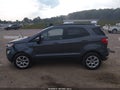2020 Ford EcoSport — photo 14 of 16 | VIN MAJ3S2GEXLC314882
