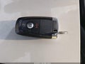 2020 Ford EcoSport — photo 11 of 16 | VIN MAJ3S2GEXLC314882