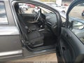 2020 Ford EcoSport — photo 5 of 16 | VIN MAJ3S2GEXLC314882