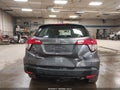 2019 Honda HR-V — photo 17 of 17 | VIN 3CZRU6H37KG721437