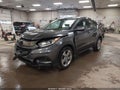 2019 Honda HR-V — photo 2 of 17 | VIN 3CZRU6H37KG721437
