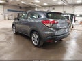 2019 Honda HR-V — photo 3 of 17 | VIN 3CZRU6H37KG721437