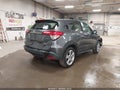 2019 Honda HR-V — photo 4 of 17 | VIN 3CZRU6H37KG721437