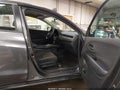 2019 Honda HR-V — photo 5 of 17 | VIN 3CZRU6H37KG721437