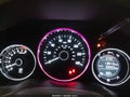 2019 Honda HR-V — photo 7 of 17 | VIN 3CZRU6H37KG721437