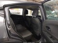 2019 Honda HR-V — photo 8 of 17 | VIN 3CZRU6H37KG721437
