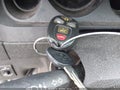 2012 GMC Acadia — photo 11 of 11 | VIN 1GKKVPED2CJ265035