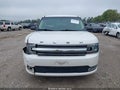 2019 Ford Flex — photo 12 of 16 | VIN 2FMGK5C8XKBA01113