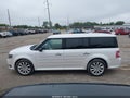 2019 Ford Flex — photo 14 of 16 | VIN 2FMGK5C8XKBA01113
